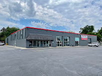 Auto Villa Custom Trucks - Photo 2 - Car repair in McHenry, IL, Round Lake Beach