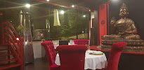 Atmosphère du Restaurant chinois Indochine à La Baule-Escoublac - n°14