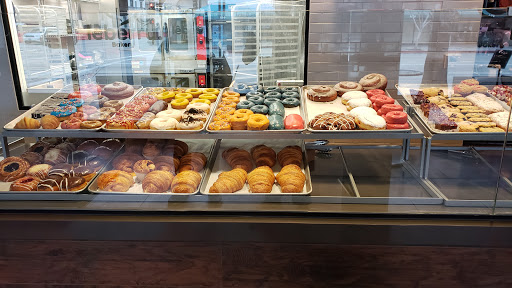 Wholesale bakery Pasadena