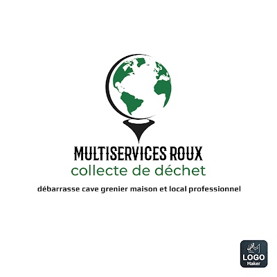 Multiservices roux à Colmar