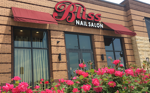 Bliss Nail Salon (UNDER NEW MANAGEMENT) image