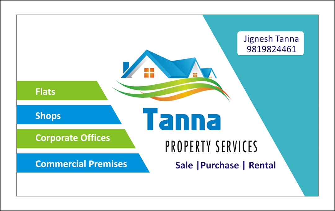Tanna Property Services