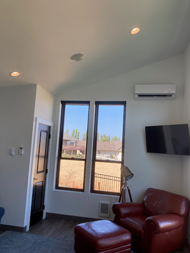 Home Builder «Bobo Construction», reviews and photos