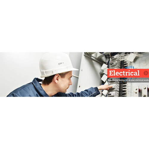 Reviews of Rapid Wire Electrical - Mastercraft Electrical Taranaki in New Plymouth - Electrician
