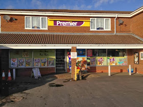 Premier - The Humber Store