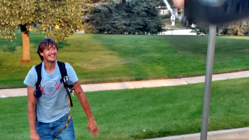 Park «Keller Park», reviews and photos, 14950 Meadowland Blvd, Colorado Springs, CO 80918, USA