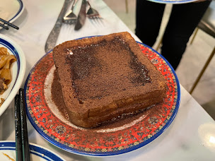 Photo n°226 de Bolo Bolo - Restaurant HongKongais Paris à Paris ()