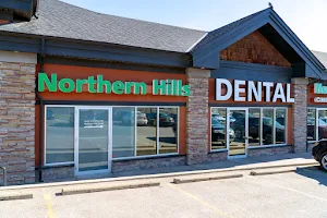 Northern Hills Dental image