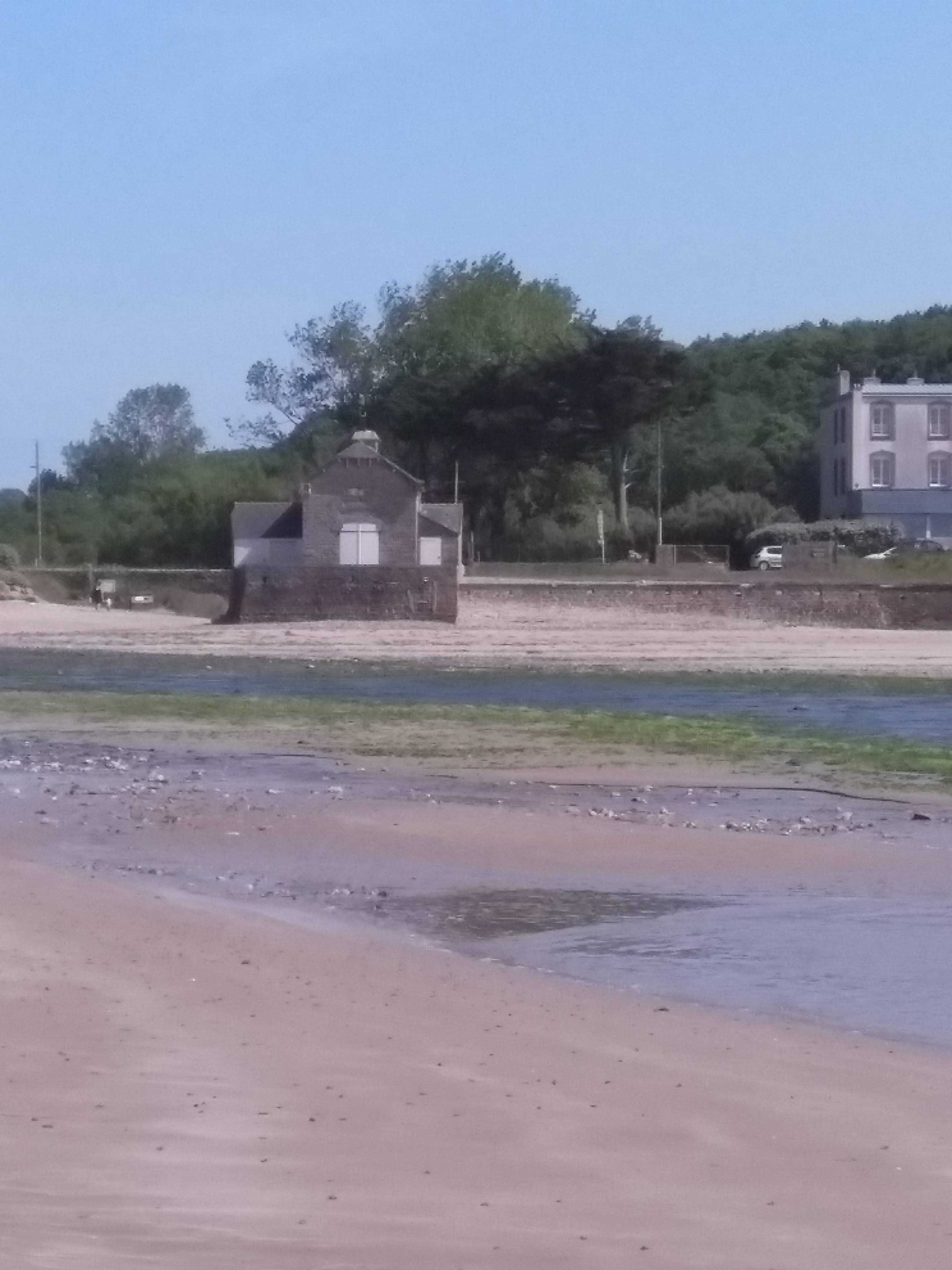 Photo n° 1 de l'avis de Dominique.a fait le 31/05/2023 à 16:05
