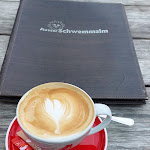 Photo n°5 de l'avis de Guenther.f fait le 16/10/2023 à 18:28 sur le  Ausser Schwemmalm à Ulten