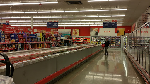 Grocery Store «Save-A-Lot», reviews and photos, 611 N 12th St, Lebanon, PA 17046, USA