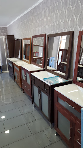 Fontanería Fonsán en Melilla, Melilla