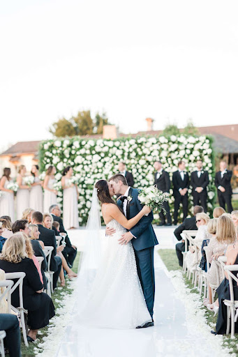 Florist «Bella Flora of Dallas», reviews and photos, 118 Oak Lawn Ave, Dallas, TX 75207, USA