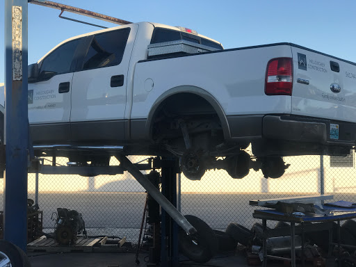 Mechanic «Car Care of Jupiter», reviews and photos, 100 Toney Penna Dr # 1, Jupiter, FL 33458, USA