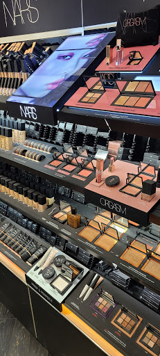 Cosmetics Store «SEPHORA», reviews and photos, 100 Cambridgeside Pl, Cambridge, MA 02141, USA