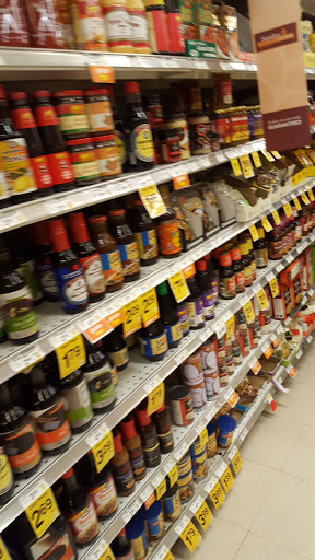 Grocery Store «Safeway», reviews and photos, 8785 Branch Ave, Clinton, MD 20735, USA