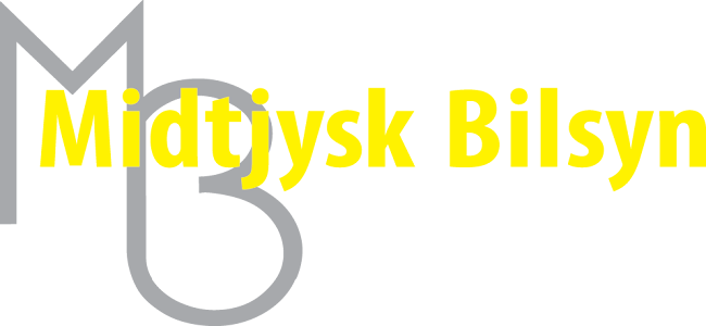 Midtjysk Bilsyn ApS - Ikast