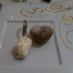 Photo n°1 de l'avis de il.r fait le 21/02/2018 à 22:32 sur le  Art à Lovere