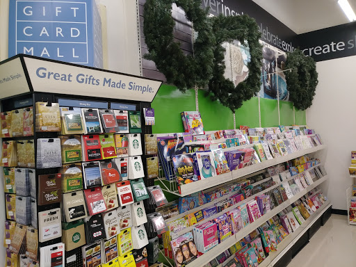 Craft Store «Michaels», reviews and photos, 178 NJ-35, Eatontown, NJ 07724, USA