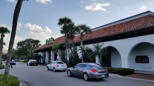 Supermarket «Publix Super Market at Garden Square», reviews and photos, 10913 N Military Trl, Palm Beach Gardens, FL 33410, USA