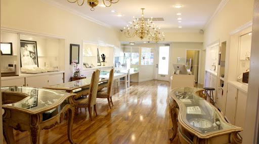 Jeweler «Appelblom Jewelry Co.», reviews and photos, 82 E 3rd Ave, San Mateo, CA 94401, USA