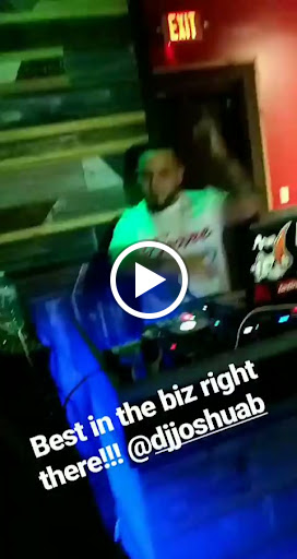 Hookah Bar «Haze Hookah Lounge & Tobacco Shop», reviews and photos, 4801 W 8th Ave, Hialeah, FL 33012, USA