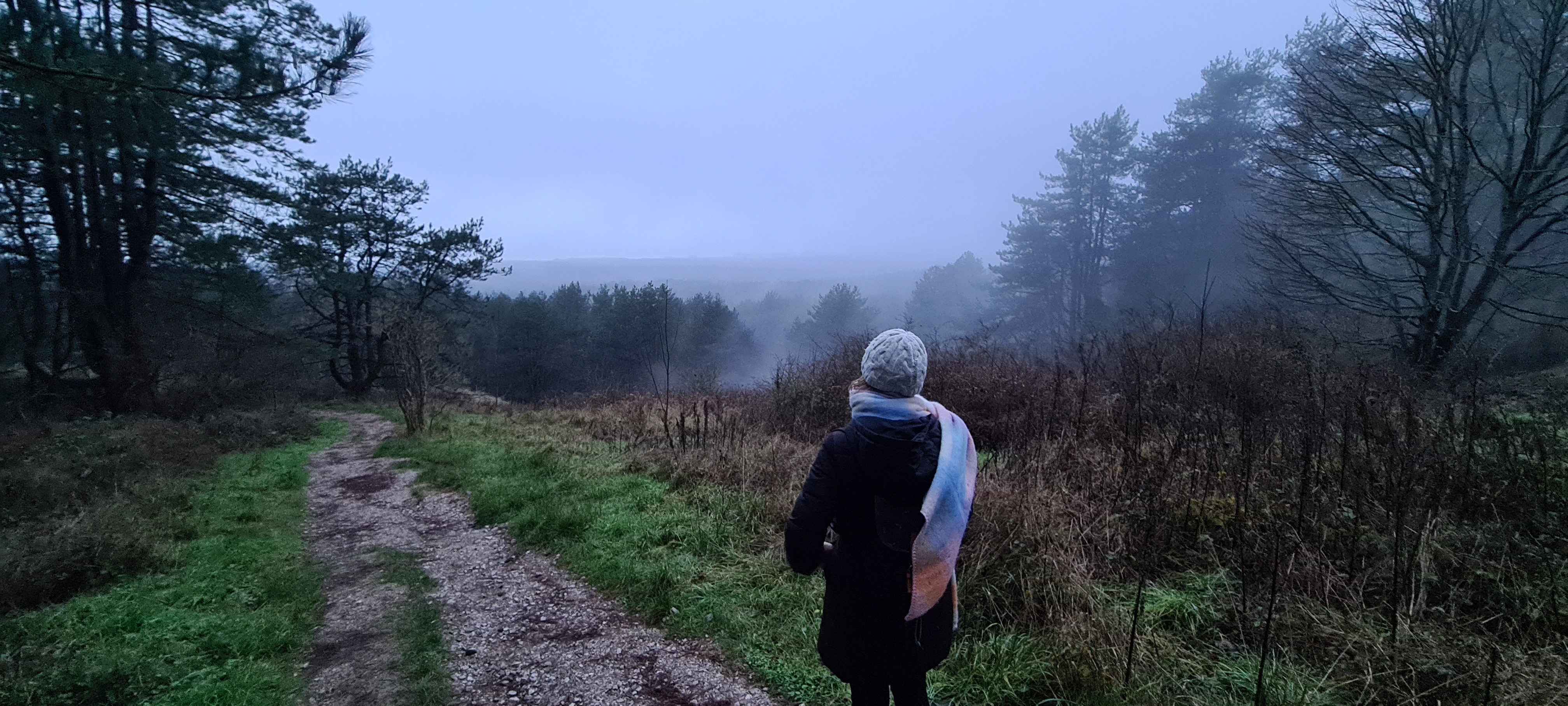 Photo n° 1 de l'avis de Charles.' fait le 02/01/2023 à 13:40