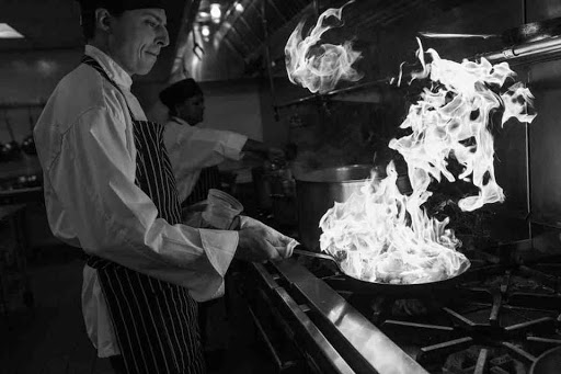 Restaurant «Rockland Roots», reviews and photos, 753 US-9W, Valley Cottage, NY 10989, USA