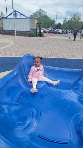 Park «McKnight Park», reviews and photos, 120 Dejarnette Ln, Murfreesboro, TN 37130, USA