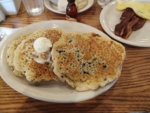 American Restaurant «Cracker Barrel Old Country Store», reviews and photos, 16853 N Marketplace Blvd, Nampa, ID 83687, USA