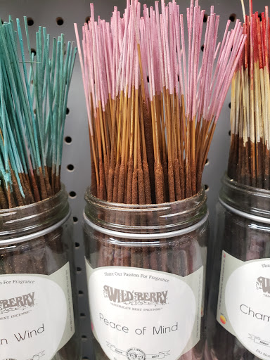 Variety Store «Five Below», reviews and photos, 1423 S Reed Rd, Kokomo, IN 46902, USA