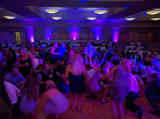DJ Service «Celebrations Entertainment», reviews and photos, 3009 Perry St, Madison, WI 53713, USA