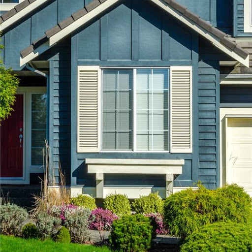 Construction Company «Ameritech Construction Corporation», reviews and photos, 2841 Hartland Rd #306, Falls Church, VA 22043, USA