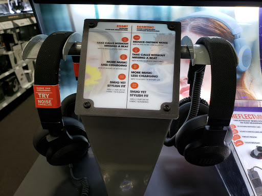 Electronics Store «Best Buy», reviews and photos, 1851 Deptford Center Rd, Deptford Township, NJ 08096, USA