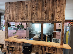 Photo n°70 de CHAPAÏRE à Espéraza ()