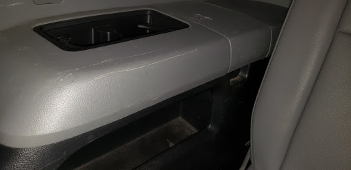 Used Car Dealer «STAR MOTOR SALES INC», reviews and photos, 1723 Ogden Ave, Downers Grove, IL 60515, USA