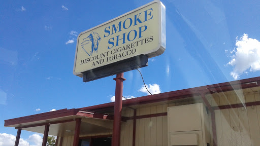 Tobacco Shop «Reno-Sparks Indian Smoke Shop», reviews and photos, 901 Golden Ln, Reno, NV 89502, USA