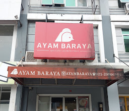 Ayam Baraya photo