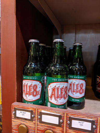 American Restaurant «Cracker Barrel Old Country Store», reviews and photos, 110 Hancock Ln, Mt Holly, NJ 08060, USA