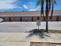 A+1 AMIRA'S TOWING, IMPOUNDS ,PPI, REPOSSESSION, FREE CAR, BOAT, RV, SEMI REMOVAL. PRIVATE PROPERTY TOWING , DUI BOOTING - Photo 7 - Car repair in Holiday, FL, Clearwater