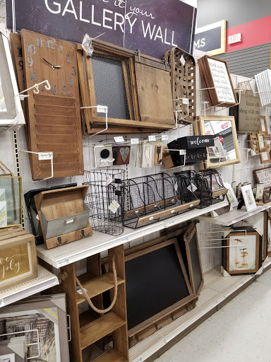 Craft Store «Michaels», reviews and photos, 967 Norland Ave, Chambersburg, PA 17201, USA