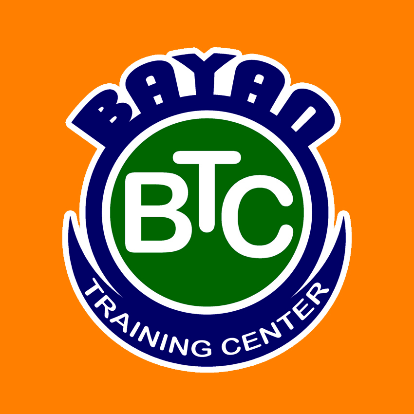 مركز بيان للتدريب - BAYAN TRINING CENTER