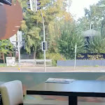 Photo n°1 de l'avis de Shireen.a fait le 13/11/2022 à 22:04 sur le  Resso's Döner à Rendsburg