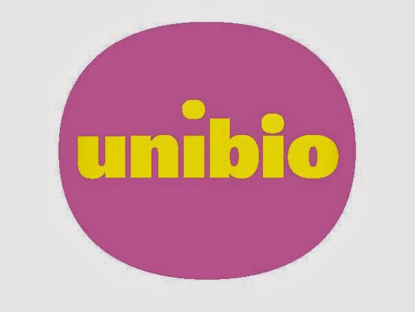 株式会社ユニビオ(unibio)