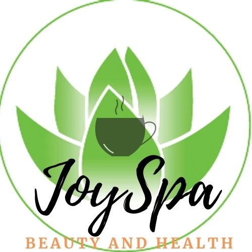 Opiniones de Consultorio Estetico JoySpa en Guayaquil - Dermatólogo