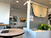 Modern Nissan of Lake Norman - Photo 6 - Car repair in Cornelius, NC, Concord