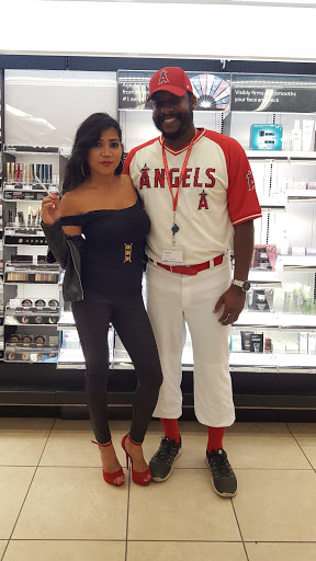 Sporting Goods Store «Big 5 Sporting Goods», reviews and photos, 14970 Goldenwest St, Westminster, CA 92683, USA