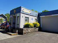 All Around Automotive, Inc - Photo 7 - Car repair in Portland, OR, Portland