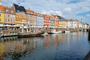 Nyhavn image