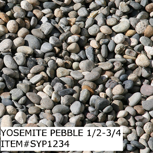 Building Materials Store «Sepulveda Building Materials», reviews and photos, 28092 Forbes Rd, Laguna Niguel, CA 92677, USA